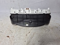 фото thumb №6, Jeep grand cherokee wk2 19-22 счетчик приборы usa