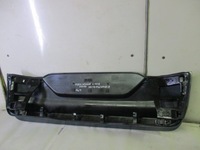 фото thumb №11, Накладка кришки зад ford mondeo mk5 універсал 14r- ds73-n423a40-a