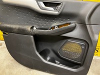 фото thumb №7, Оббивка обшивка двері перед лівий ford kuga mk3