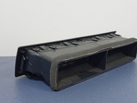 фото thumb №4, Mazda 2 i dy решітка обдув середня d37464930