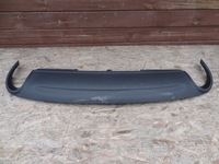 фото thumb №1, Спойлер спойлер бампера зад 8t8807521a audi a5 sportabck