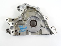 фото thumb №4, Vw 1.4 tsi защита сальник вала 04e103153b