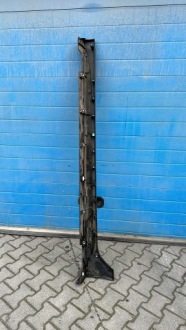 фото thumb №3, Kia ceed 2018- поріг правий накладка поріг