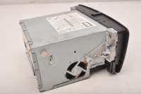 фото thumb №7, Mercedes gla w156 магнітола магнітола a2469002318