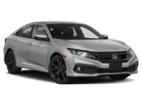 фото thumb №2, Honda civic 2016 x 10 підкрилок ліва перед fc1