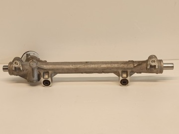 фото thumb №5, Рейка рульового управління трансмісія hyundai ioniq 56500-g2590