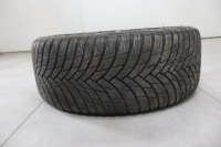 фото thumb №13, Lexus es алюмінієвий диск 18' 5x114,3 et45 8j