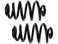 фото thumb №8, Пружина підвішування [sachs]