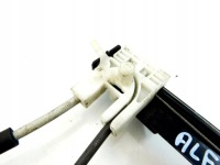 R/18 alfa romeo 147 механізм скло двері p.tył в Україні, фото thumb