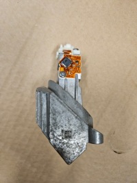 Купить Блок розжига модуль света ксенон led правый  18592000 bmw f10 f11 lci, фото thumb