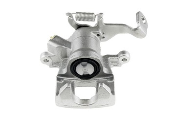 фото thumb №1, Nty суппорт тормозной зад