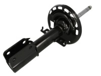 фото thumb №10, Kyb 339762 амортизатор