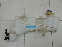 фото thumb №1, Бачок омывателя peugeot 3008 ii 2