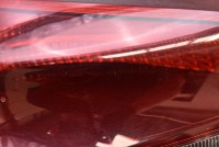 фото thumb №12, Фара левая зад задняя 90006570 bmw f20 5d hb 11-15