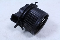 фото thumb №1, Воздуходувка вентилятор fiat ducato iii 23r. lift 2.2d eur6