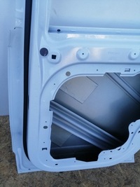 фото thumb №8, Volvoxc90 ii дверь правое задняя задние оригинальный номер