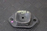 Купити Кронштейн подушка двигуна megane iv 4 рестайлінг  112204bb0a, фото thumb