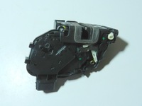 фото thumb №3, Замок дверь левый зад range rover sport fqm000330