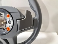 фото thumb №11, Bmw x3 g01 2018 воздуховод спортивный m