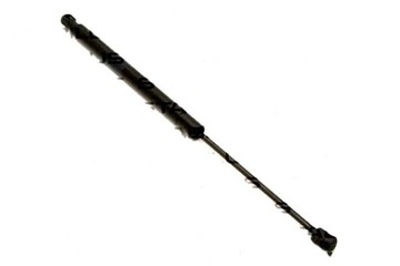 фото thumb №2, Амортизатор телескоп крышки stabilus 13189596 890096 4