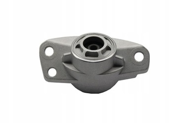 фото thumb №1, Подушка амортизатора зад do seat altea xl 1.8 2.0