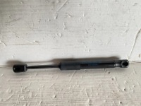 фото thumb №1, Mazda mx-5 nd 2016 задний амортизаторы