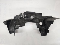 фото thumb №6, Mercedes sl r231 защита шумоизоляция левая a2315240125