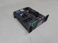 фото thumb №6, Peugeot citroen модуль коробка bsi e04 ev k02-00 966405880 281192475c