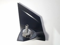 фото thumb №1, Каркас рычаг зеркало правый honda civic viii ufo