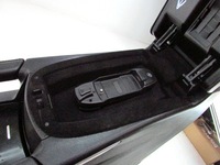 фото thumb №11, Mercedes ml gl w164 x164 тунель підлокітник europa a1646800814