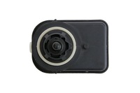 фото thumb №4, Element регулировочный, регулировка дальность света nty ecx-re-000