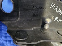 фото thumb №4, Петли капот комплект volvo v60 ii