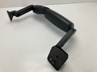 фото thumb №7, Iveco stralis hi-way eurocargo узкая кабина зеркало левая