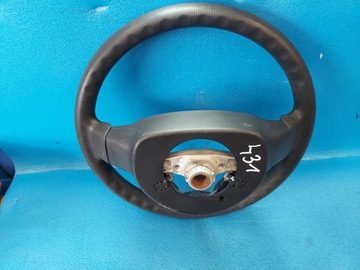 фото thumb №10, Руль peugeot 108 gs12001840