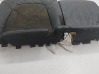 фото thumb №6, Audi q7 4l 2006 сиденье задний