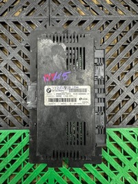 фото thumb №1, Модуль світла lcm bmw 3 e92 e93 9286883