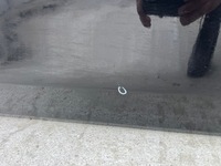 фото thumb №8, Двері mercedes sklasa s-klasa w223 223 перед правий передні праве