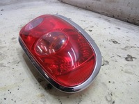 фото thumb №3, Лампа левый задняя задняя mini countryman r60 lift 9808153