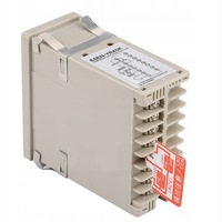 фото thumb №4, Термостат термостат типа apec braking gs10044