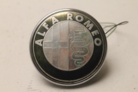 фото thumb №1, Ручка микровыключатель крышки задняя alfa romeo mito 2008r-