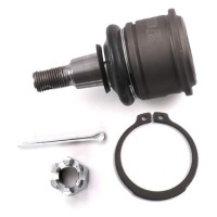 фото thumb №1, Шарова опора важеля перед honda accord iv accord v shuttle 1.9-2.3 01.91-06.04