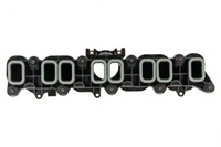 фото thumb №2, Колектор всмоктуючий ford ranger 2.2tdci 12- 150km