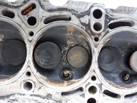 фото thumb №10, Головка циліндрів 55187456 fiat panda punto ii 1.1 1.2 8v