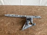 фото thumb №1, Механизм стекло левый sprinter 907 910 a9107201000