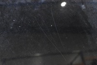 фото thumb №8, Капот крышка двигателя c040 mercedes r-klasa w251 v251 long 05-10