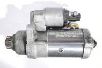 Купить Vw audi seat skoda стартер 0am911023h, фото thumb