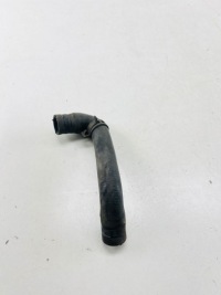 Porsche boxster 986 2000 шланг водяной турбонагнетателя 99667258501 с Разборки, фото thumb