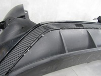 фото thumb №15, Бампер задняя задний hyundai kona 2 ii n-line 23-