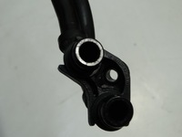 фото thumb №7, Шланг радіатора оливи коробки передач bmw f20 2.0d 8511456 2013r.-