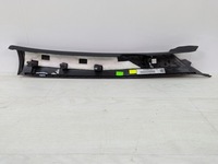 фото thumb №8, Захист стійка ліва vw golf vii gti 5g0867233 r/q/c